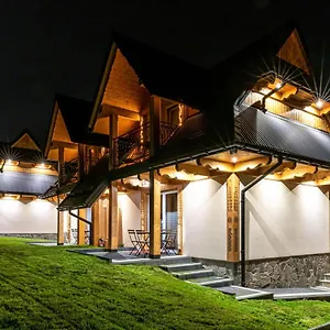 cizanhouse.zakopanehotels.org/