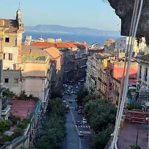  Apartment Amabile Italy